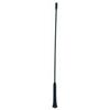 Antenna car pcaudio ant101 asta di ricambio per audi opel seat skoda volkswagen